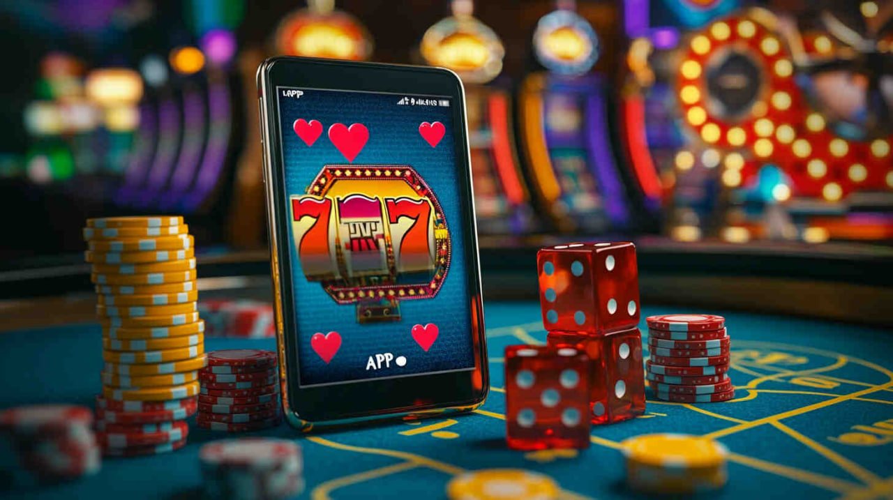 747ph VIP programme rewards and exclusive tier benefits for Filipino players