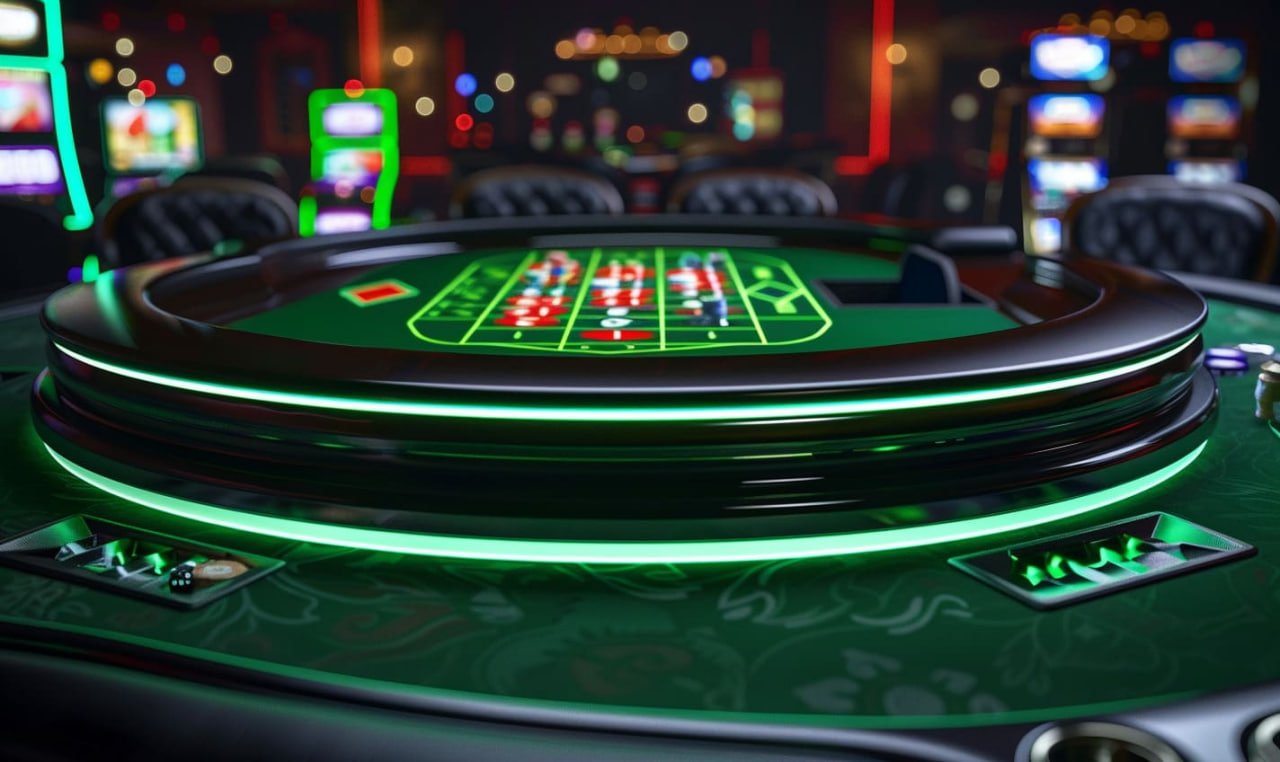 747ph bingo rooms open daily for Filipino players on mobile