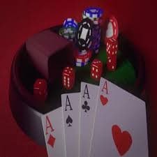 747ph platform overview showing sports and casino categories on mobile