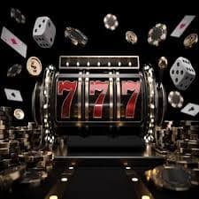 747ph platform overview for Philippine players